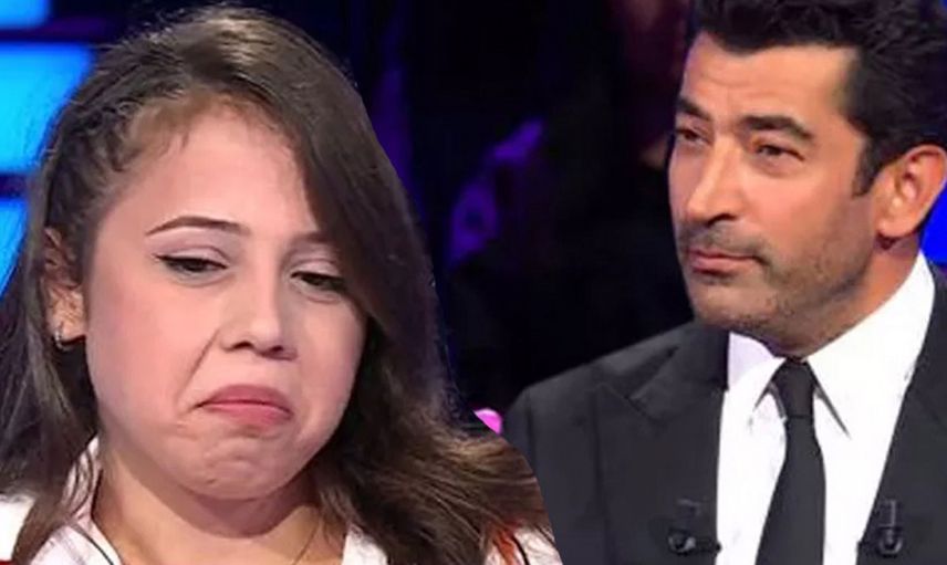 Kim Milyoner Olmak İster yarışmasında yeni skandal! Yarışmacı soruyu bilemeyince seyirciye sordu olanlar oldu