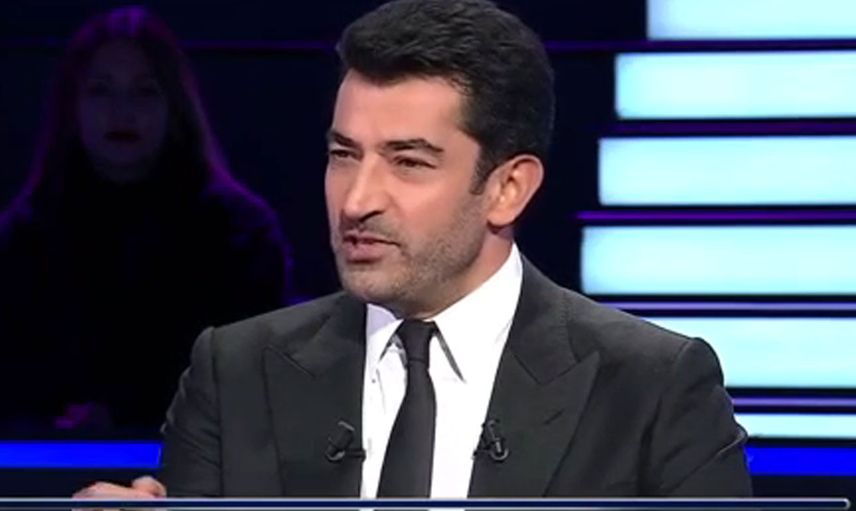 Kim Milyoner Olmak İster'de çileden çıkaran anlar! 200 bin TL değerindeki soruyu görenler şaşkına döndü