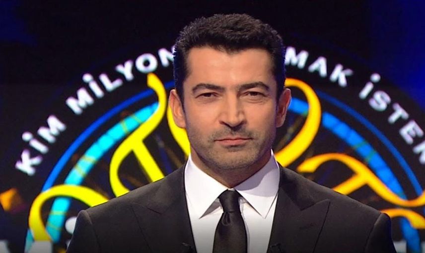Kim Milyoner Olmak İster'de futbol sorusu için 2 joker kullanınca sosyal medyanın diline düştü: Şaka mısın sen!