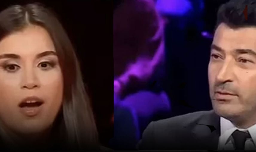 Kim Milyoner Olmak İster’de herkesi şaşkına çeviren soru! Kenan İmirzalıoğlu bile hayret etti