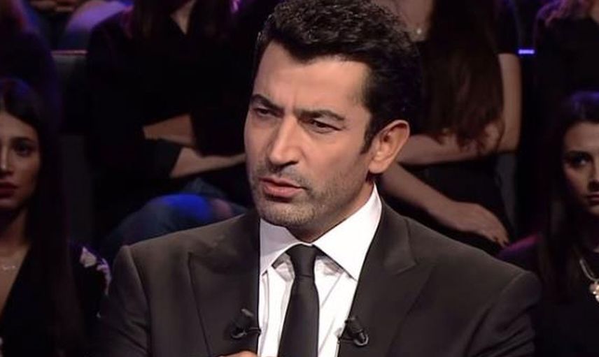 Kim Milyoner Olmak İster'de öyle bir soru soruldu ki ne yarışmacı ne de seyirdi bilebildi