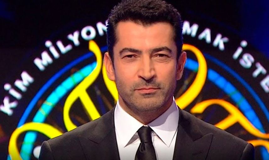 Kim Milyoner Olmak İster'de seyirci jokeri faciası: Öyle bir cevap verdiler ki...