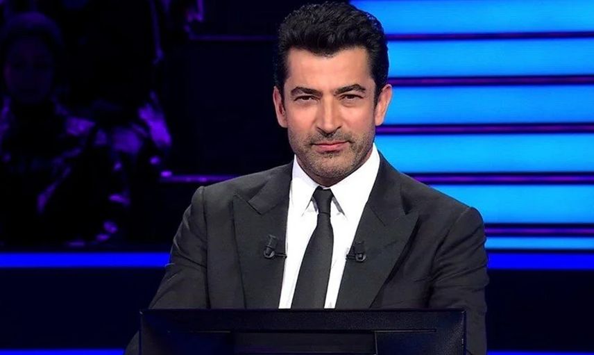 Kim Milyoner Olmak İster'de skandal anlar: Yarışmacıdan akıllara durgunluk veren hata!