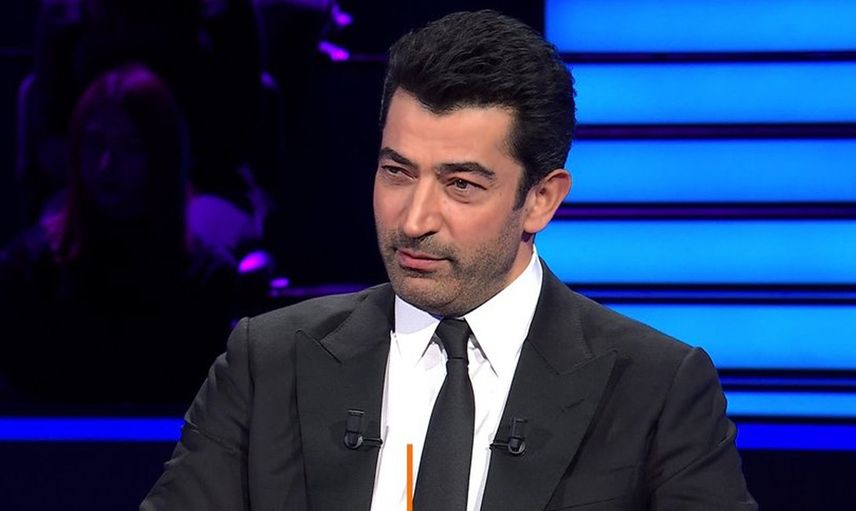Kim Milyoner Olmak İster’de son bölüm sorulan kaşmerlik sorusu damga vurdu! Bütün stüdyo bilemedi
