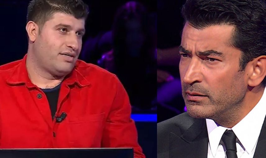 Kim Milyoner Olmak İster'e damga vuran sorular