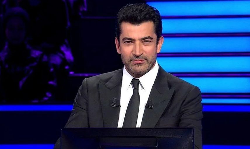Kim Milyoner Olmak İster'e ''Osmanlı'' sorusu damga vurdu: Genç yarışmacı öyle bir şey yaptı ki...
