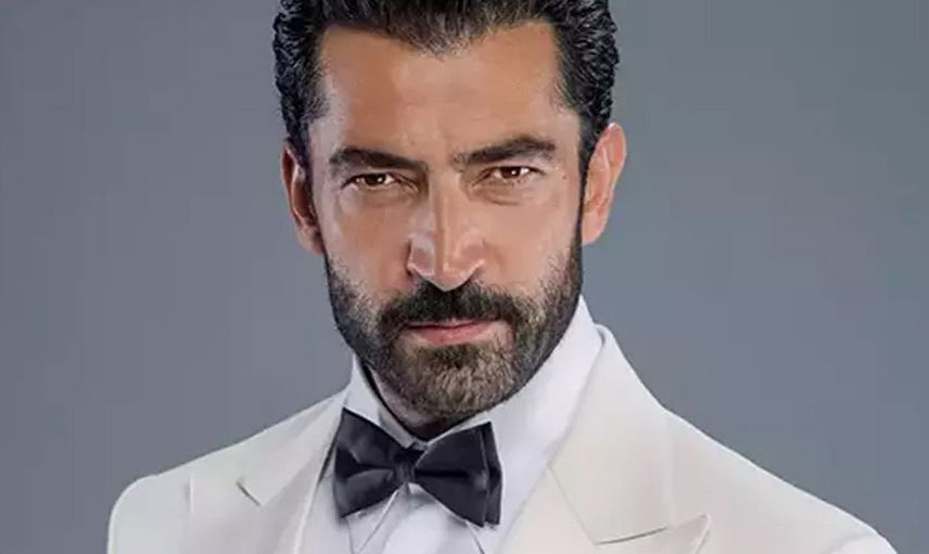 Kim Milyoner Olmak İster'in sunucusu Kenan İmirzalıoğlu askerlik fotoğraflarıyla gündem oldu! Gören tanıyamadı!