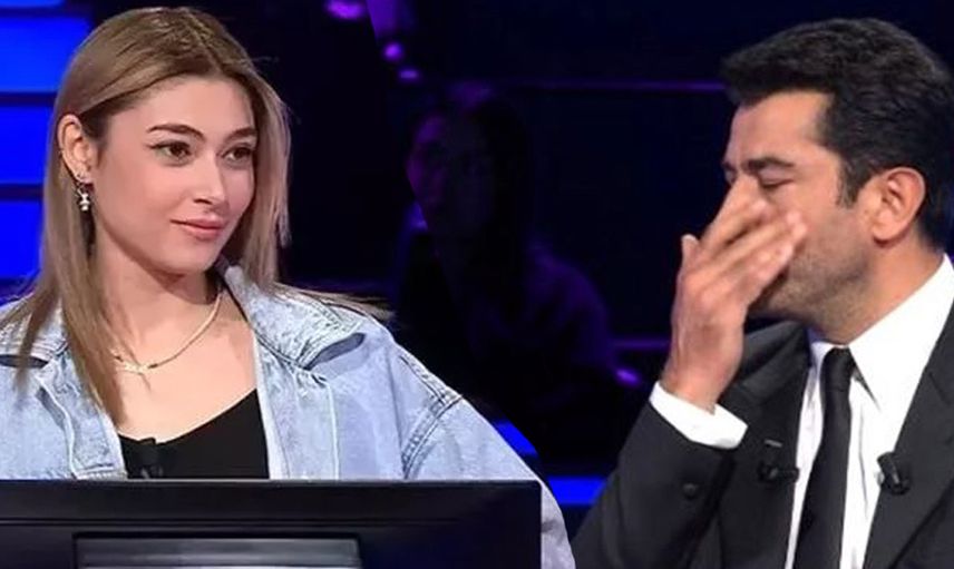 Kim Milyoner Olmak İster'in yarışmacısıydı! Simay Atlı'nın depremde hayatını kaybettiği öğrenildi