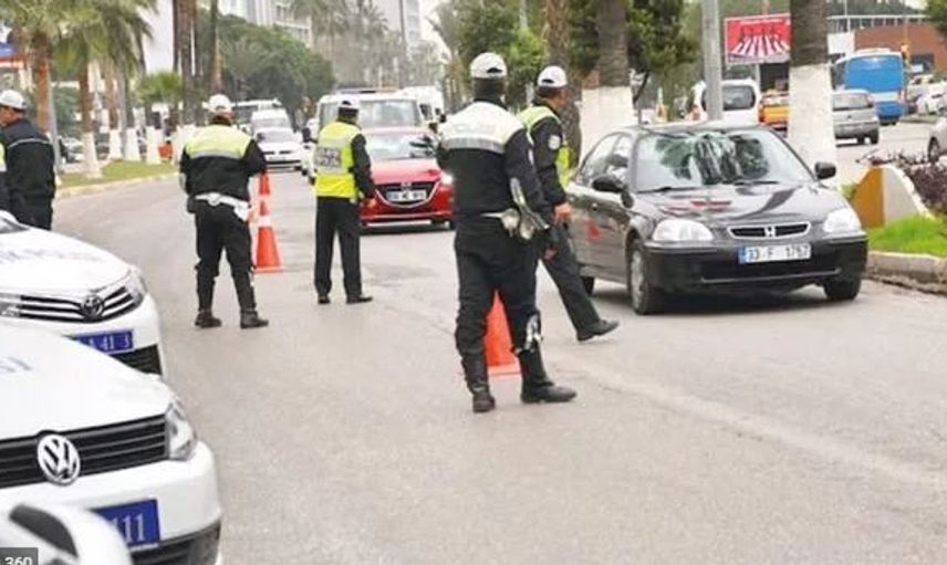 2020'de Aldığı Aracın Sonradan Gelen Tebligatıyla Hayatının Şokunu Yaşadı!