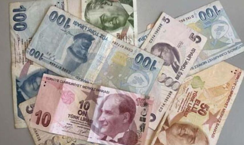 Kiracıların Dikkatine! İşte Yeni Zam Oranı
