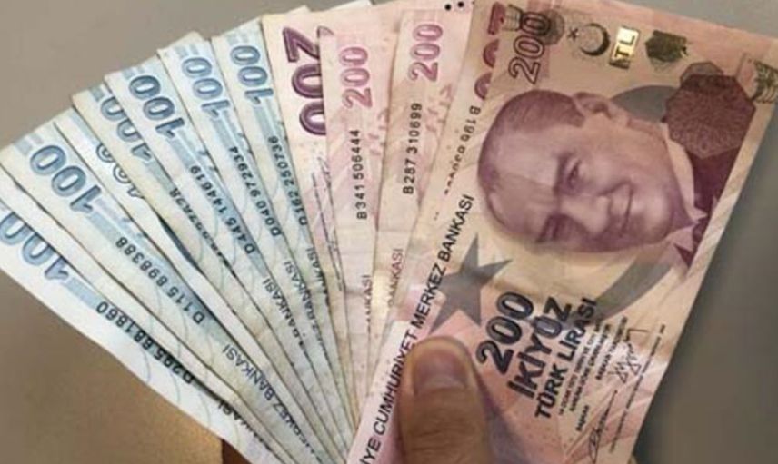 Kiracıların Dikkatine! İşte Yeni Zam Oranı