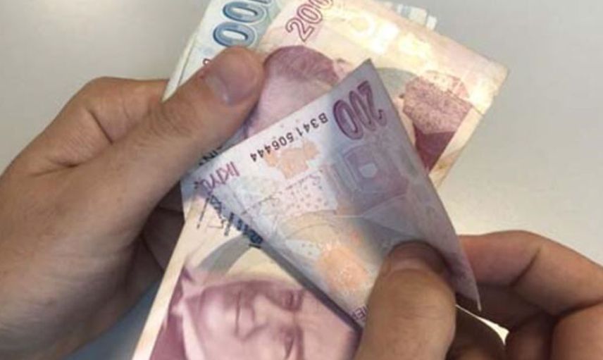 Kiracıların Dikkatine! İşte Yeni Zam Oranı