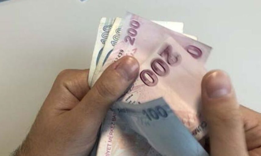 Kiracıların Dikkatine! İşte Yeni Zam Oranı