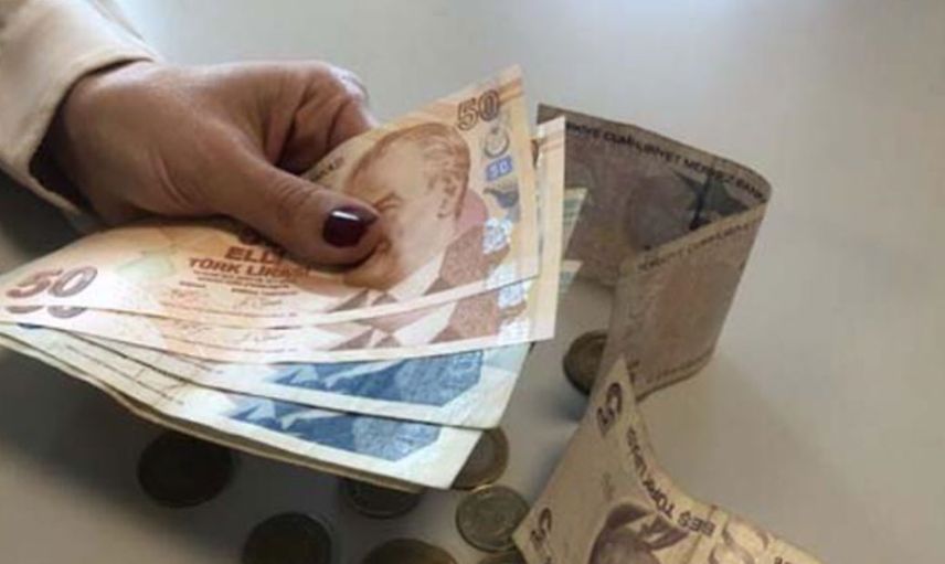 Kiracıların Dikkatine! İşte Yeni Zam Oranı