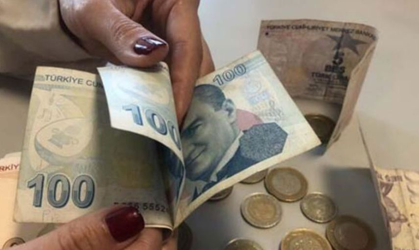 Kiracıların Dikkatine! İşte Yeni Zam Oranı