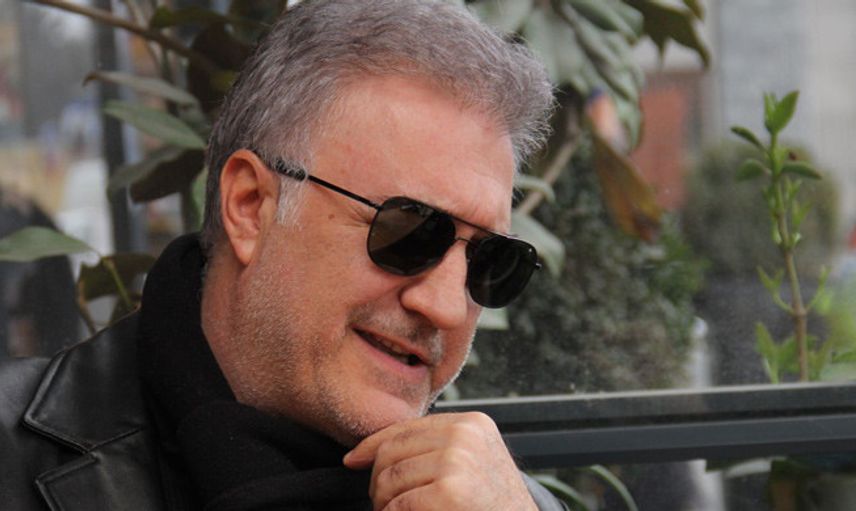 Kirli Sırlarıyla Bir Zamanlar Ortalığı Kasıp Kavurmuş 15 Ünlü İsim