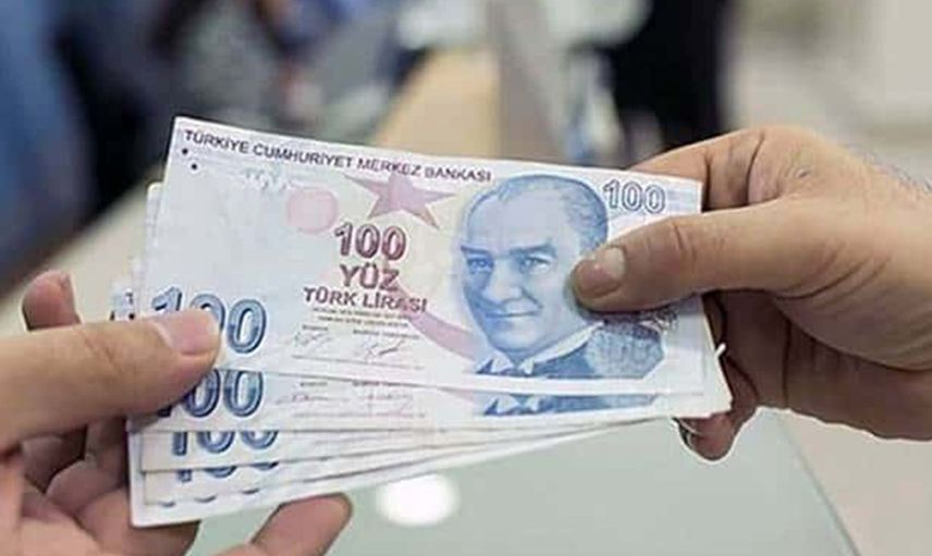 Kısa Çalışma Ödeneği ve İşten Çıkarma Yasağı 30 Haziran'da Sona Eriyor