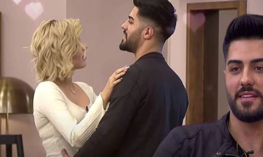 Kısmetse Olur Aşkın Gücü’nde yaşanan skandal olaylar