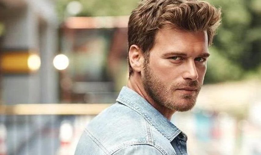 Kıvanç Tatlıtuğ ekranlara mı dönüyor? Alacağı ücret dudak uçuklattı