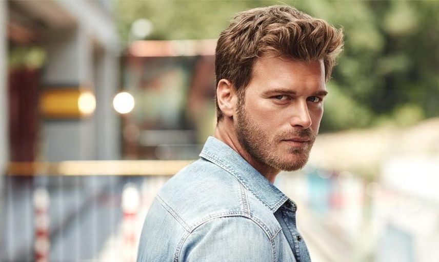 The 100 Most Beautiful List 2019’a Giren Türk Ünlüler 