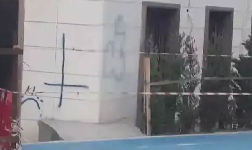 Kıymet bilmezler işbaşında! Yeni gelecek hükümetten beklentiler İslam düşmanlarının gerçek yüzünü ortaya çıkardı