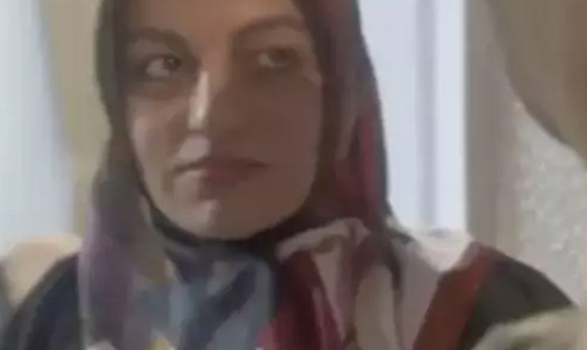 Kız isteme töreninde kayınvalide terörü: Tuzlu kahve yapmaması için geline müdahale etti! Gelinden aldığı cevapla neye uğradığına şaşırdı