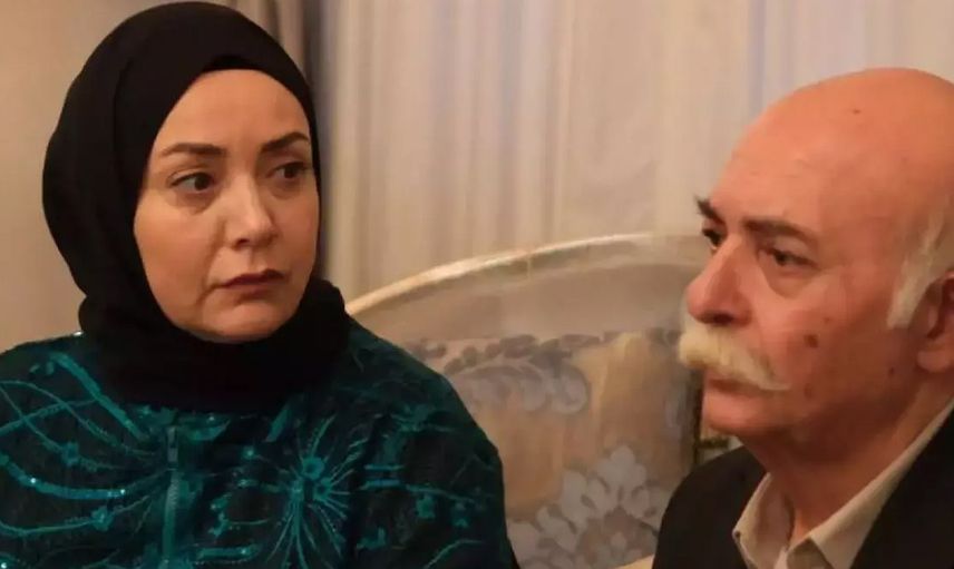Kızılcık Şerbeti'nde ortalık yıkılacak: Pembe mezara Alev hapse mi giriyor? Kızılcık Şerbeti Pembe ölüyor mu?