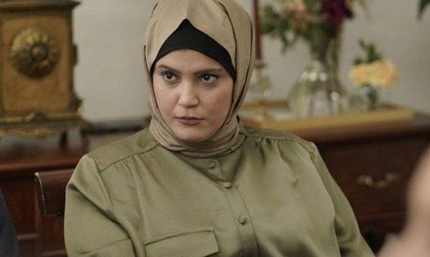 Kızılcık Şerbeti'nin Nilay'ı Feyza Civelek'in uyuşturucu satıcıyısıyla yazışmaları ifşa olmuştu: Daha önce polisin elini ısırmış!