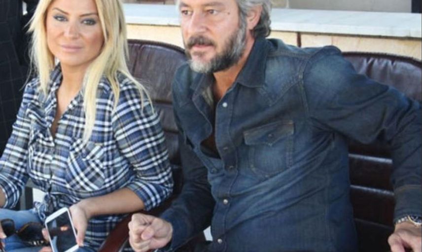 Songül Karlı’dan Mediha Ersoy’a Yanıt
