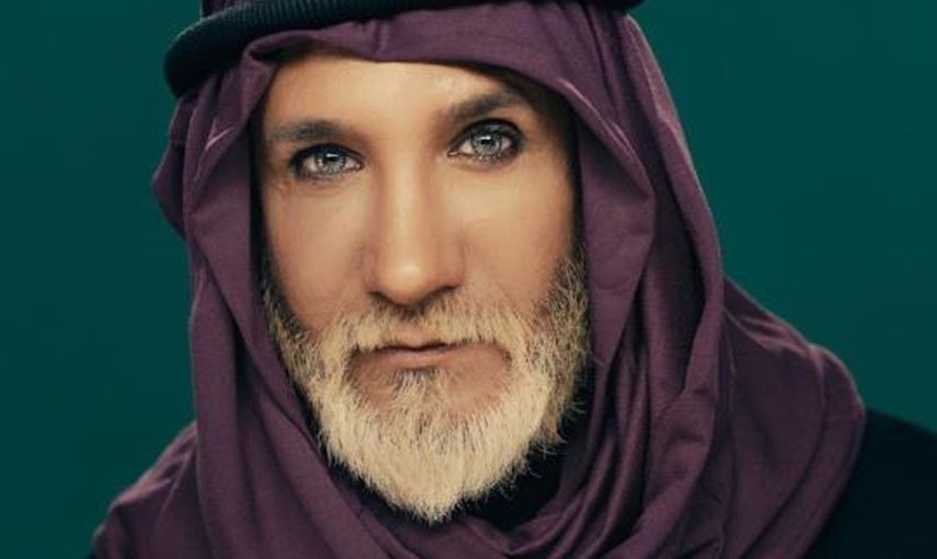 Tarık Mengüç Üzücü Haberi Canlı Yayında Verdi