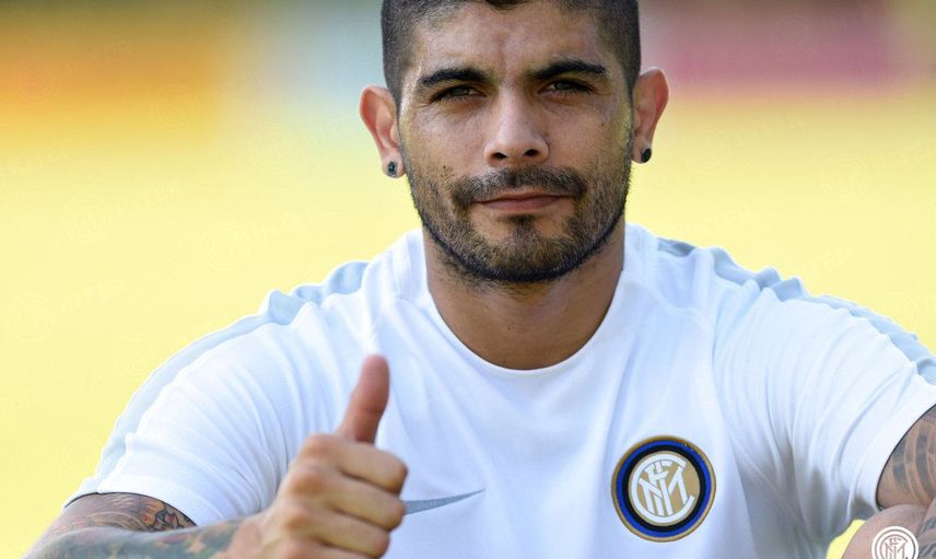 Galatasaray'dan Banega İçin Transfer Hazırlığı