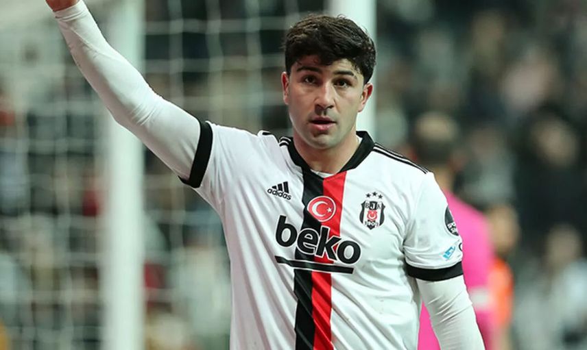 Transferde öncelik haline geldi