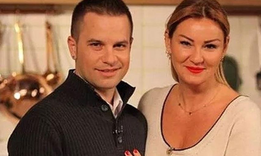 Yağmur Atacan kimdir?