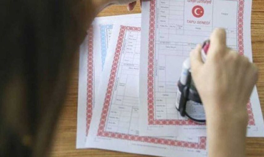 20 Mart 2022 Pazar İstanbul nöbetçi noter