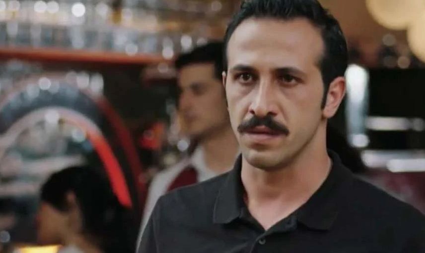 Yalı Çapkını'nda akıl almaz dedikodular doğru çıktı: Pelin'in bebeği yalıdaki başka bir erkektenmiş meğer!