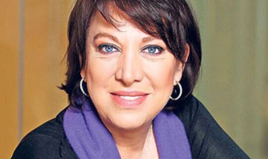 OYA BAŞAR