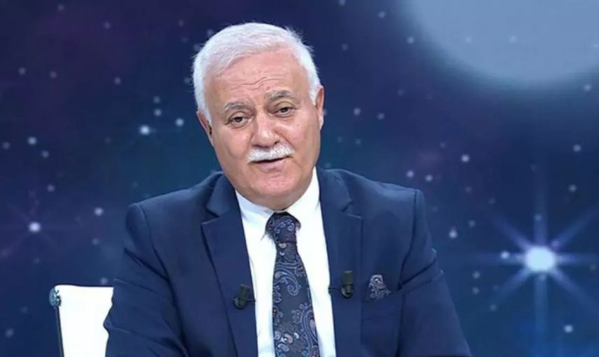 'Kocam benimle balkonda birlikte olmak istiyor kabul etmezsem günah olur mu?' diye sordu. Diyanet cevapladı
