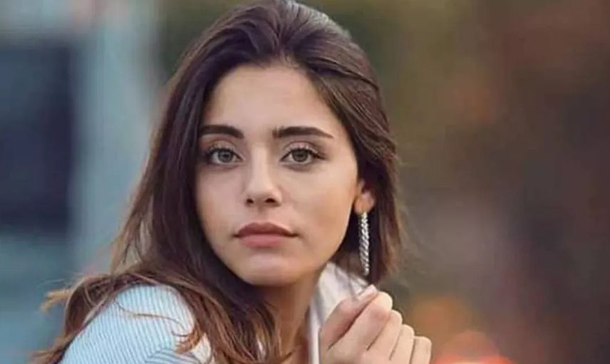 Kızılcık Şerbeti'nin Doğa’sı öyle bir değişim yaşamış ki: Sıla Türkoğlu’nun kilolu halini görenler gözlerine inanamadı!