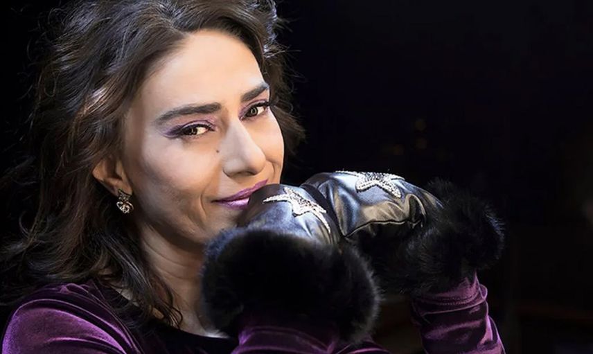 Koronavirüs Aşısı Yaptıran Ünlüler