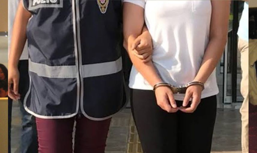 Koronavirüs Hayatımıza Girdi Gireli Ülkede Yaşanan Trajikomik Vakalar
