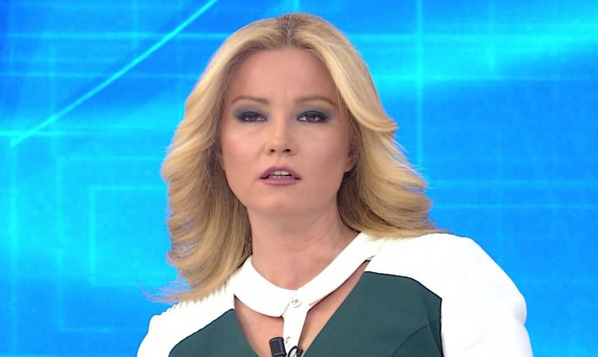 Müge Anlı’da dikkat çeken gelişme: Büyükşen cinayeti çözüldü mü?