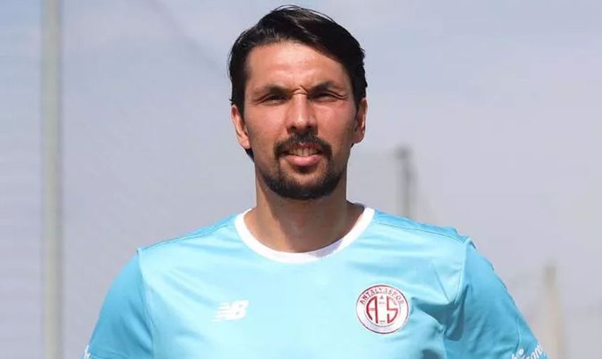 Transferi büyük ses getirdi!