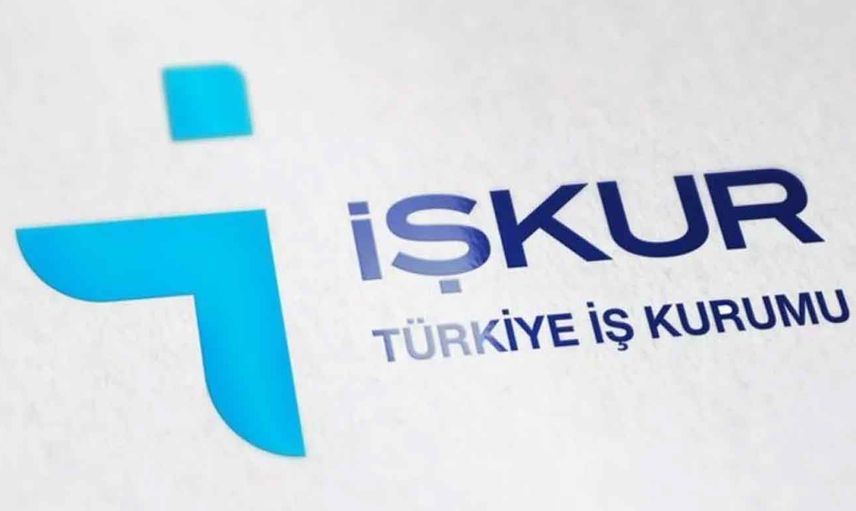 KPSS şartı ve kura yok: 92 bin kişi sınav şartı olmadan işe alınacak! Herkes başvurabilir