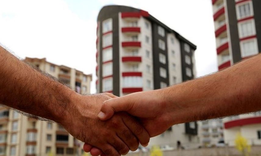 Kamu Katılım Finans Kurumları 4 Yeni Finansman Paketini Uygulamaya Alıyor