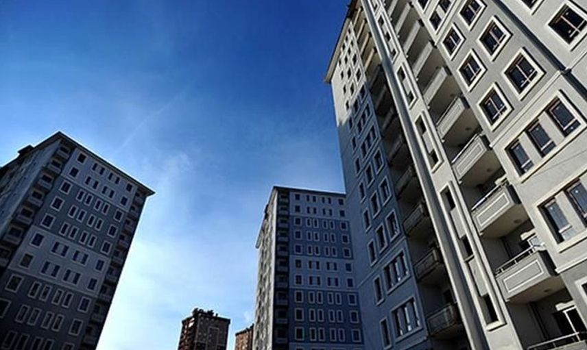 Kamu Katılım Finans Kurumları 4 Yeni Finansman Paketini Uygulamaya Alıyor