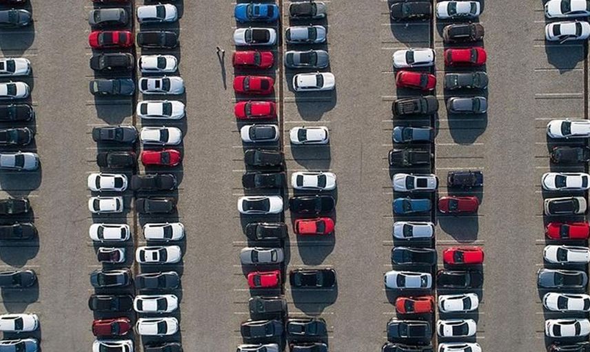 Kamu Katılım Finans Kurumları 4 Yeni Finansman Paketini Uygulamaya Alıyor
