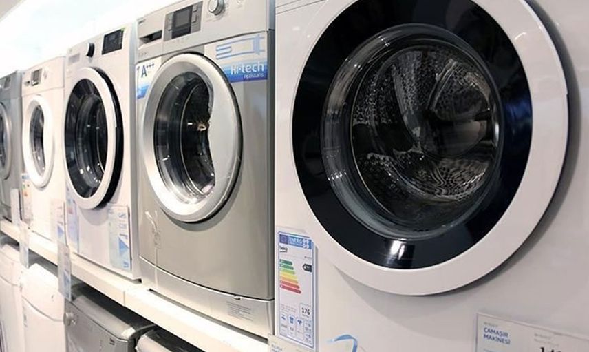 Kamu Katılım Finans Kurumları 4 Yeni Finansman Paketini Uygulamaya Alıyor