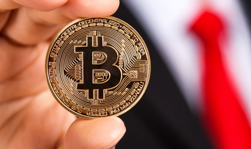 Kripto Para Piyasası İle İlgilenip Bitcoin'e Yatırım Yapan Ünlü İsimler