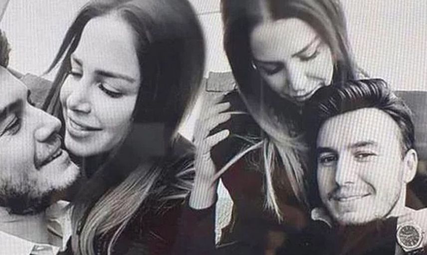 Selin İmer