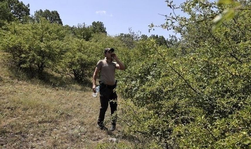 Ankara'da Kaçan Kurbanlığın Peşinden Gidip Ölü Bulunan Tıp Öğrencisi Onur Alp Eker ile İlgili Gelişme
